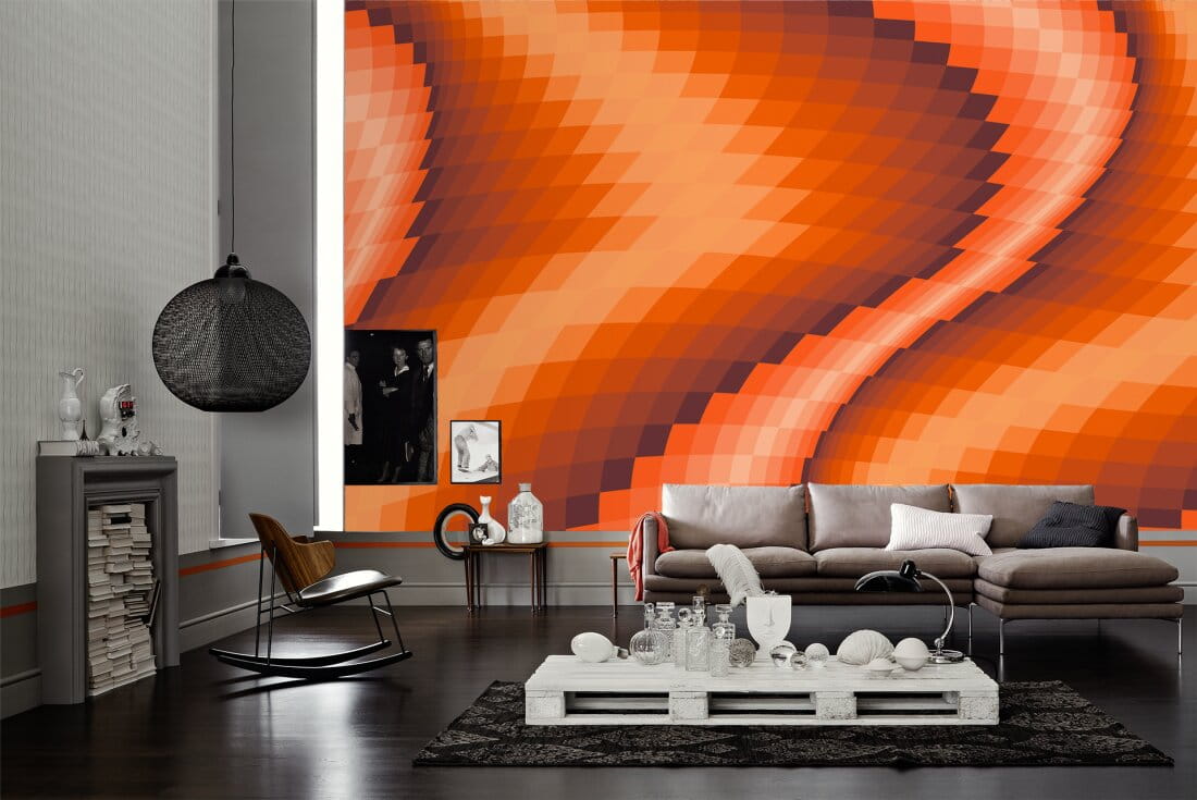 8383fdc24b450446c05abd688c6c5f63