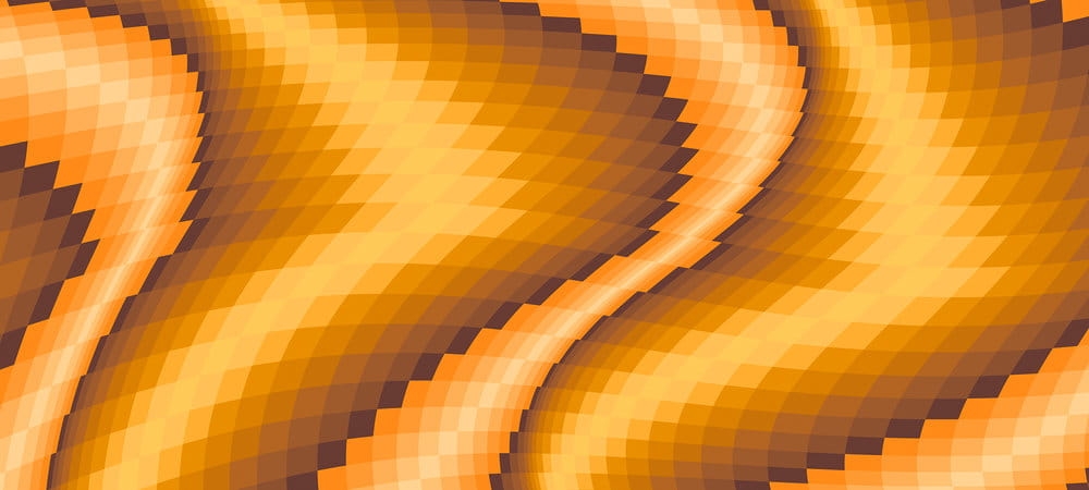 01f0cb26d49327adb07ef0f44c61bece