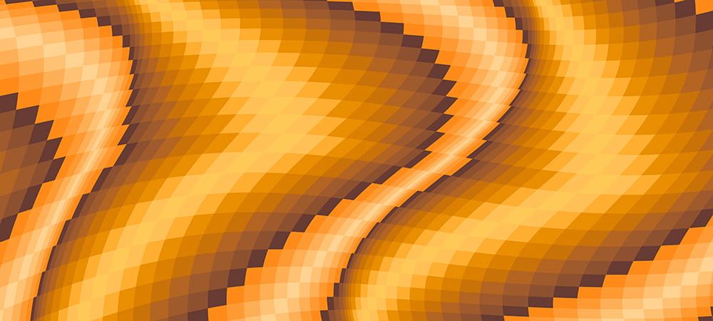 bc749f7e9a9c4cbc80a74c456ff8ce5b