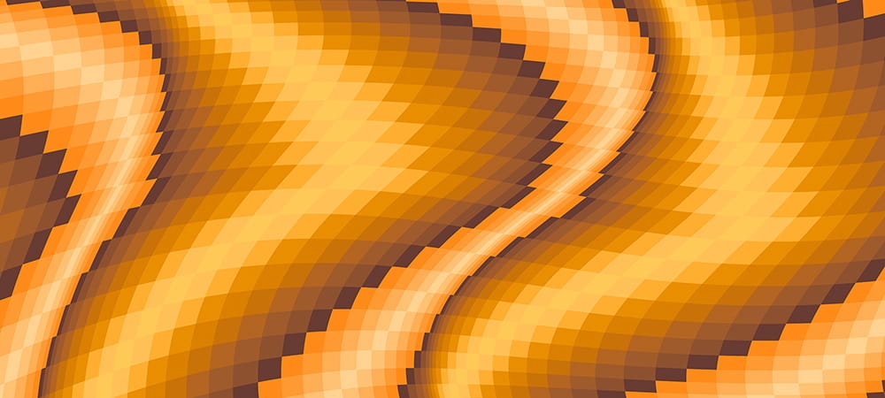 078ace37a0e454464500b09364c2c780