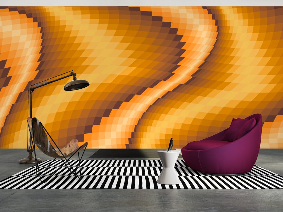 0e287f15ad1cfe1b50e2c95d92cc4f6d