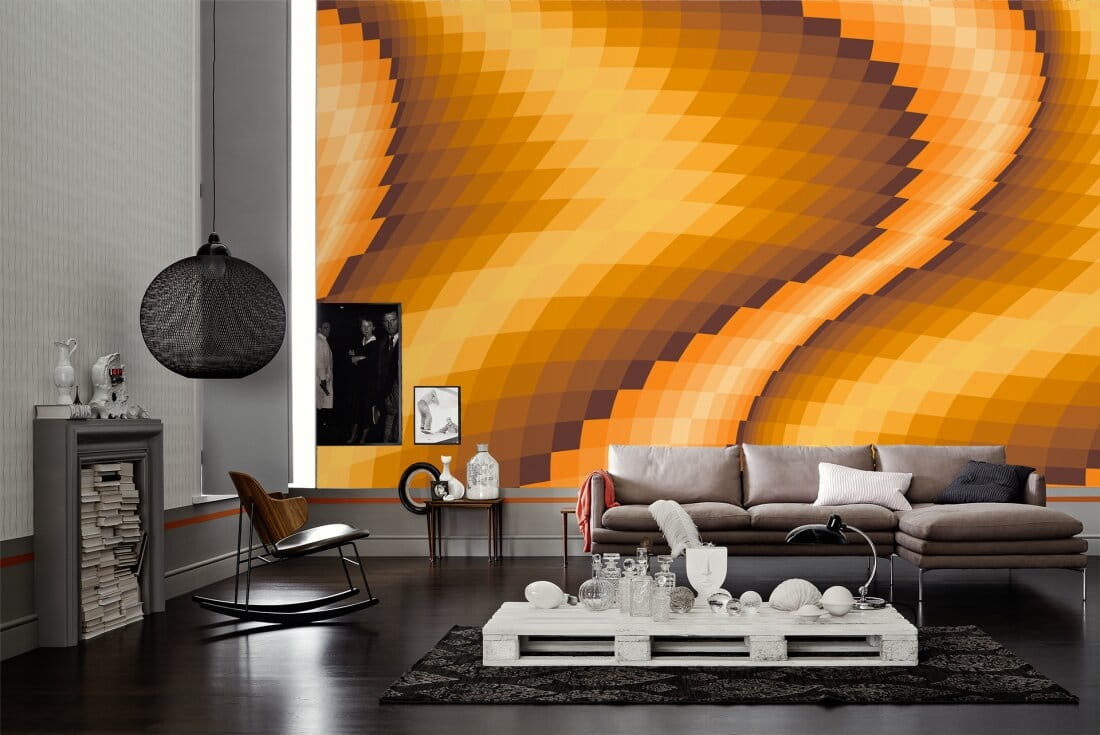 6e5342b978b960ed3fd188c4e7790bbe