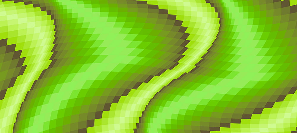 c1991af8fbd9c7f1323a5dd5c2ea0240