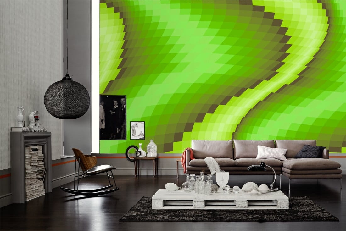 c9cf2626e6f41940ef7bd346f9bc7860