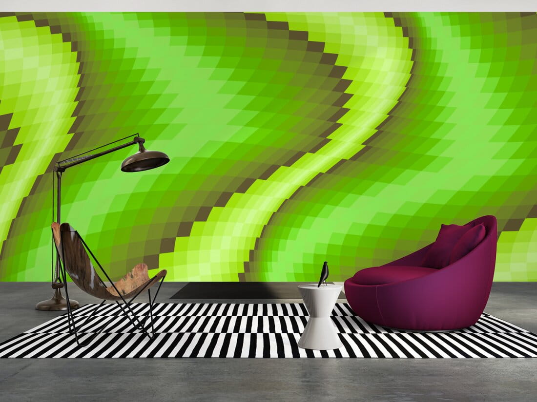 80ba66031eeafaf8c9e1b914e3a94f9e