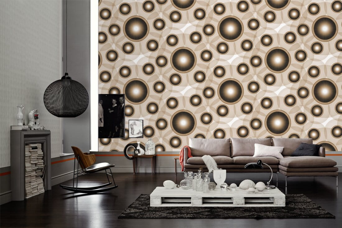 454c8cb7d09c09cb81e76913c595b9e7