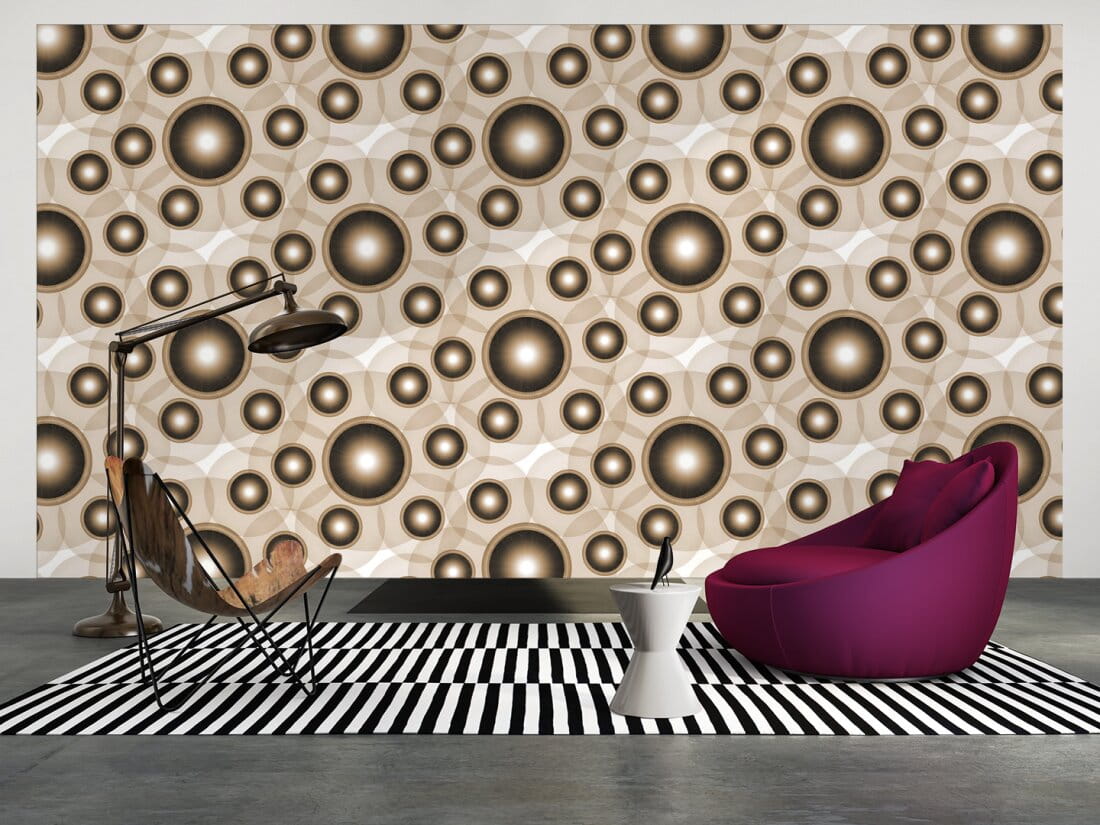 28688ff97cd519b6ff9d847a748b1e4e