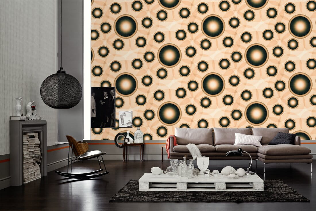 2da226c0cf2fb63a1469f991035e7b04