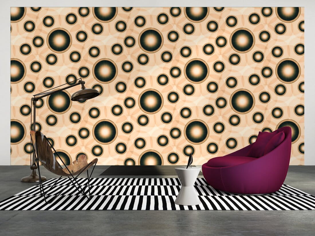 f3b95a223e4a3d1f15db9455d6bfc1f3