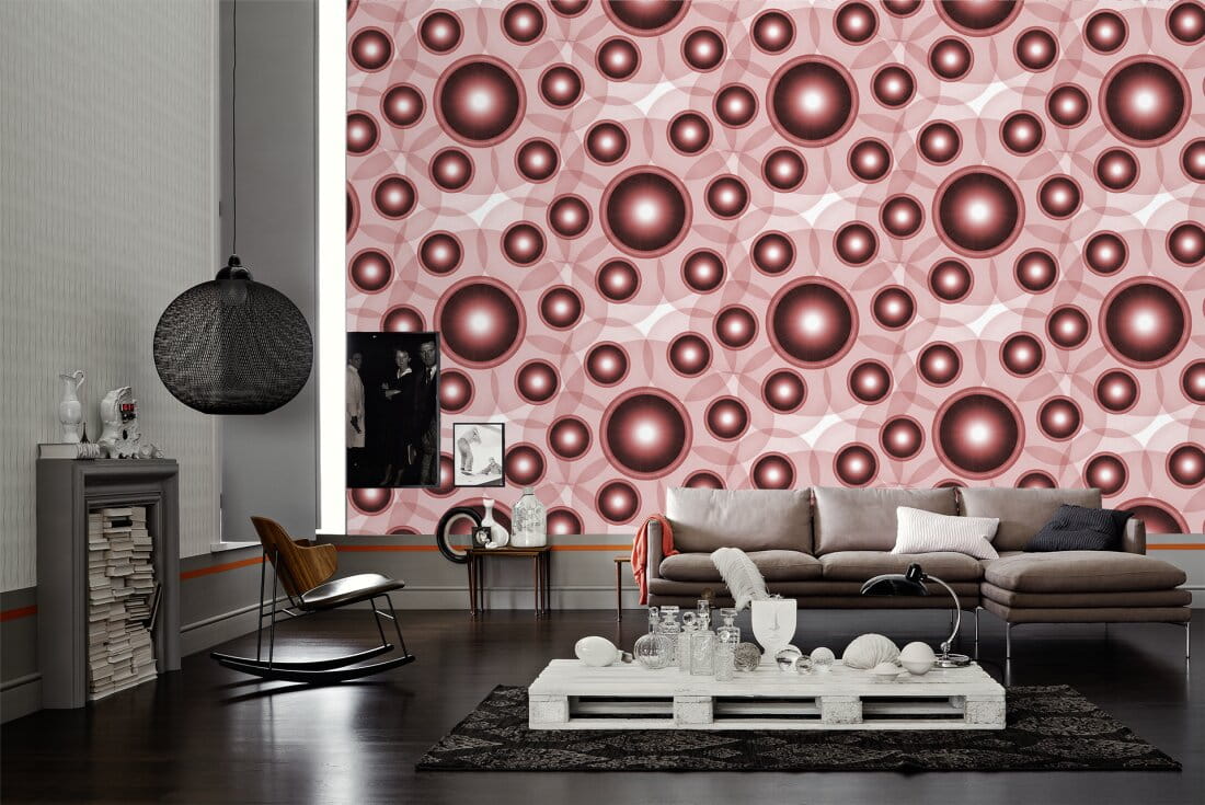 f0f10dd01640bd60db9c3f53d466dbe3