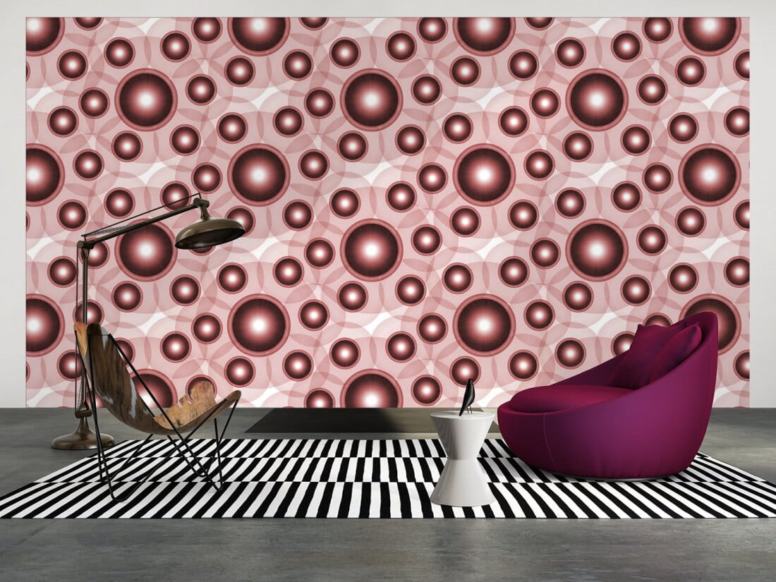 6d375e3ec24adef28ee5bb476d15f35d