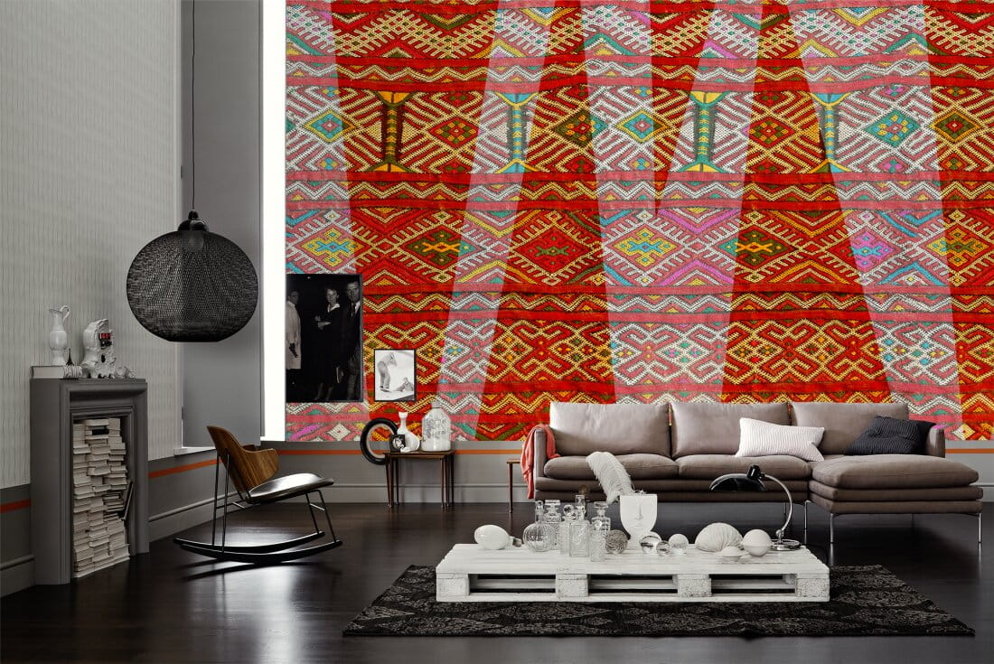 0ed20b5ae12d0f62eaf6d7052ddfe272