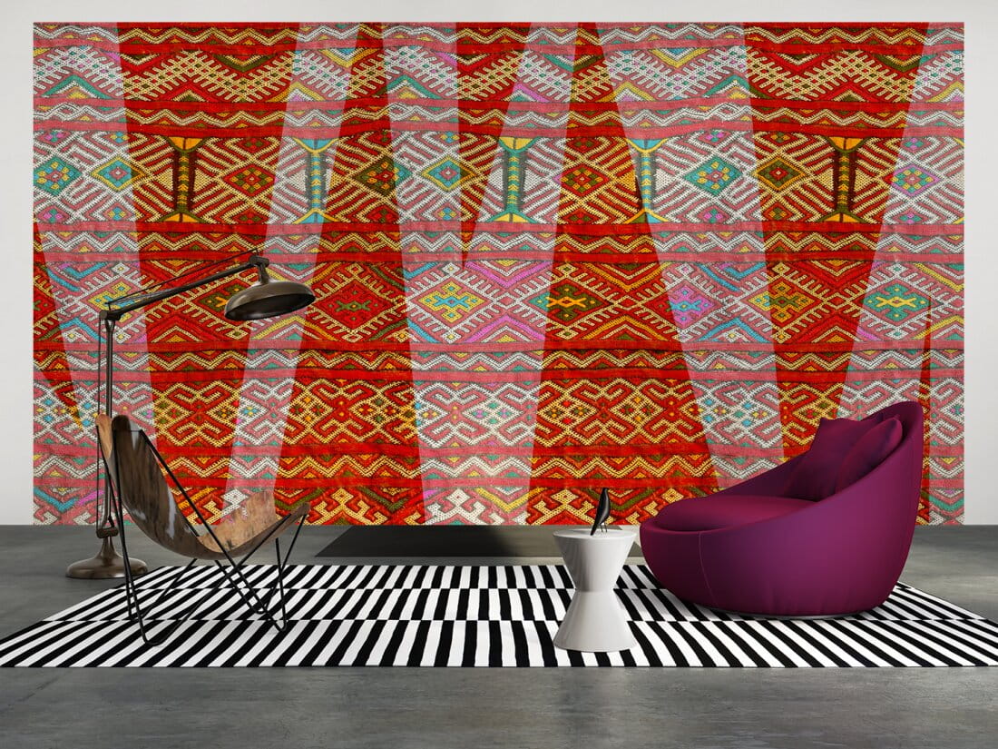 a7bca429c7137f682cc737b560321340