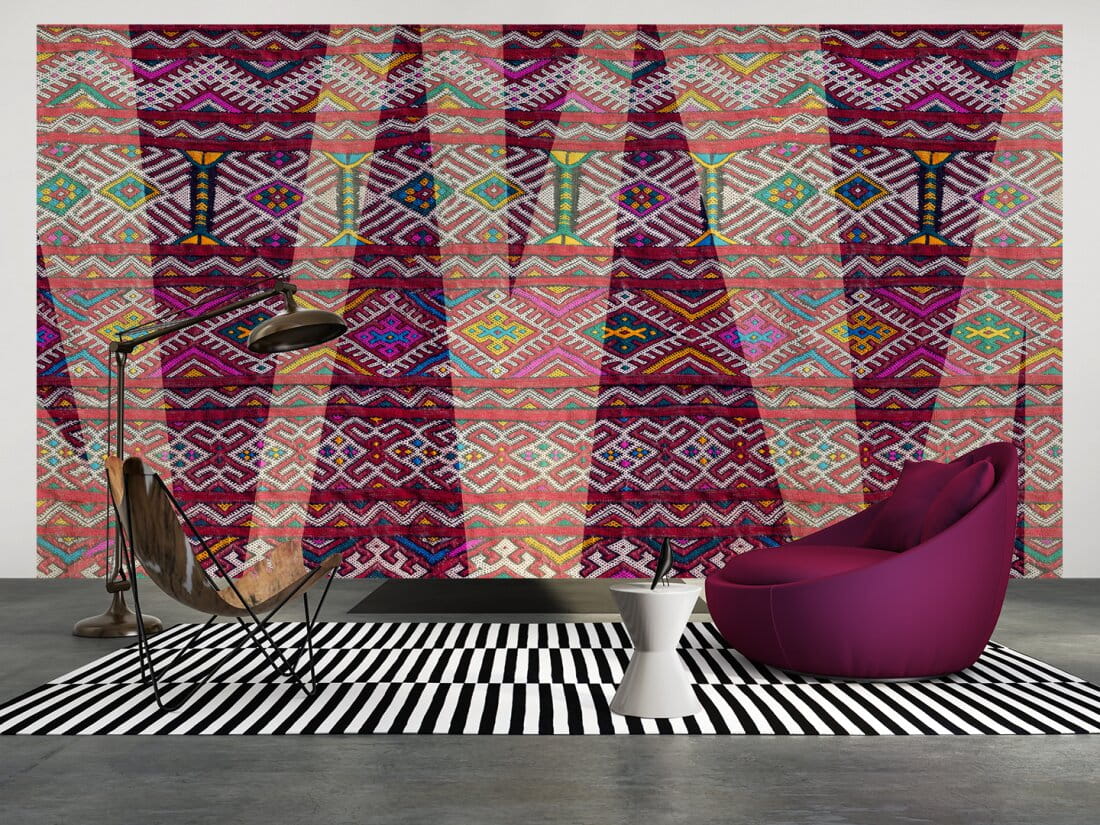 86ef970f1b82fe70d87ae0d3b972a6e6