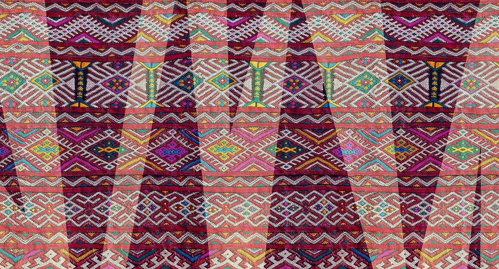 0b2e1a848713635d51f721b5c6bfcb8f