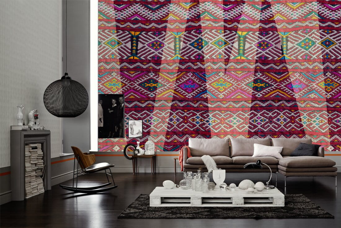 4f09fdf34716575285d84645c4bfa6b3