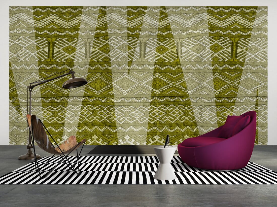 b1ac12abe60339f95828bfcda688831d