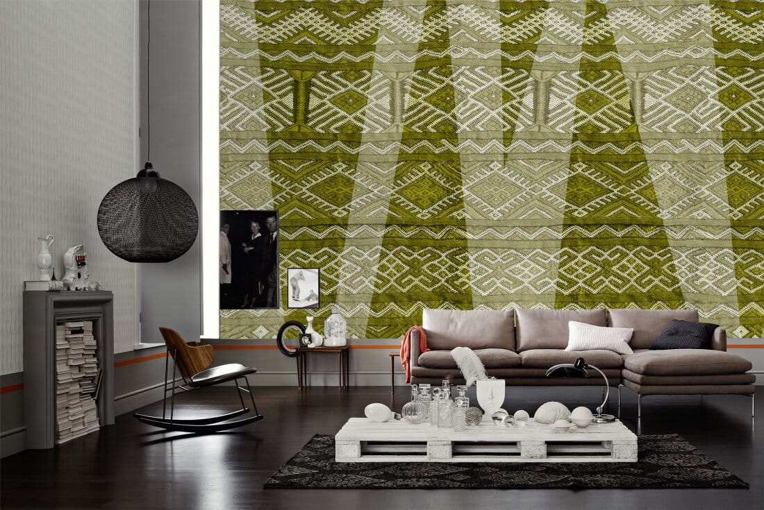 19388442ccebe23bd0c146710c059911