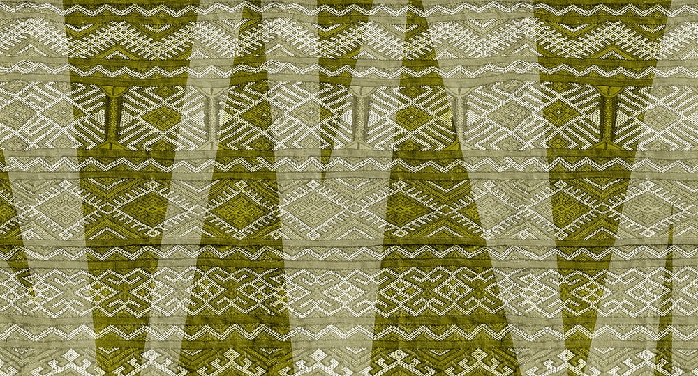 645f0acedb4af289282ff5b1be1890e1