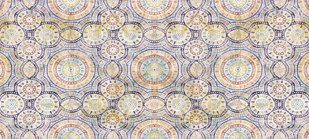 b9d0285461857ba948bac5605fb1aa43