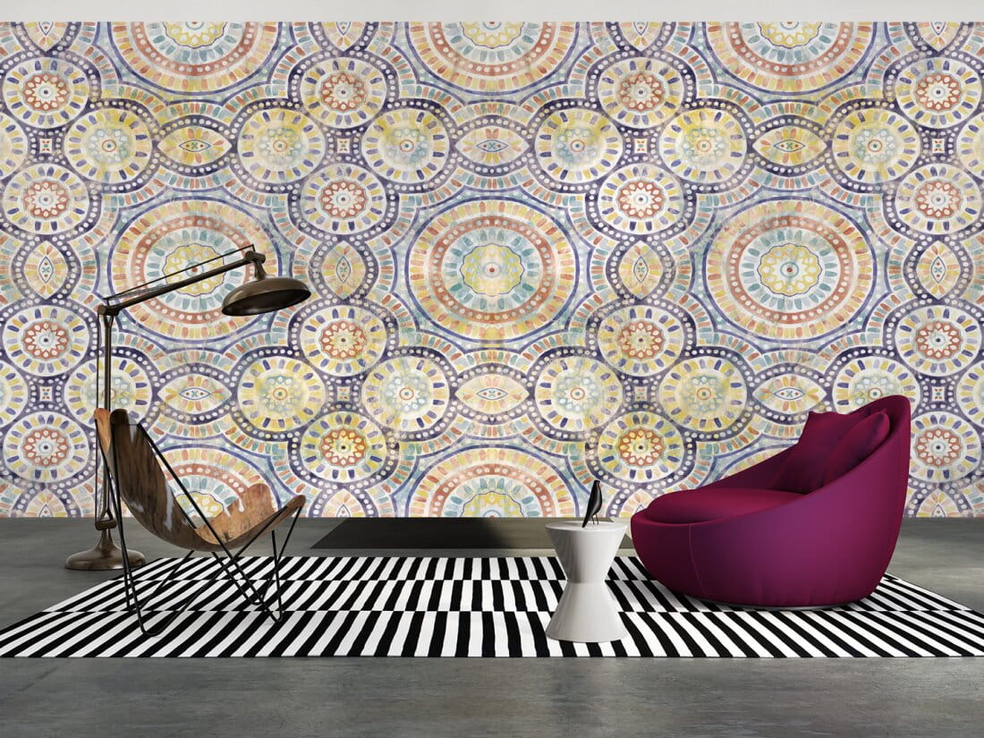 0401032ed10ff98df2fc511ee23044d8