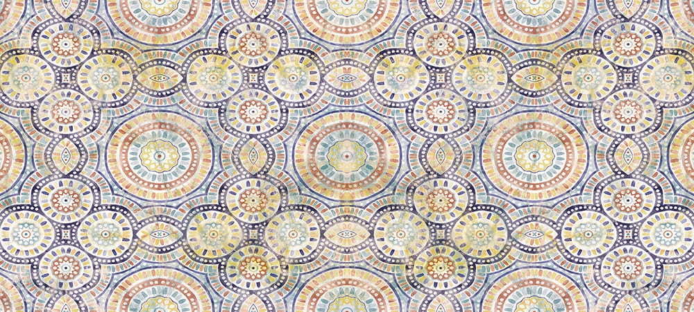 d55675d84e2ea081fd78c696a1672fba