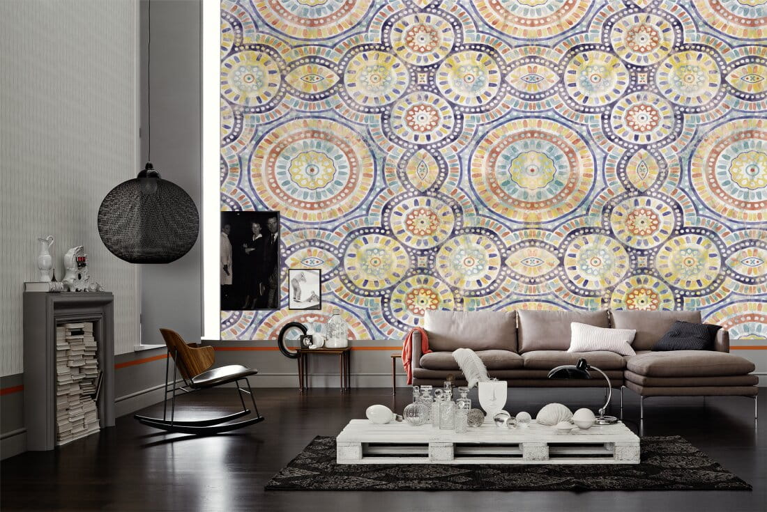 7c5bb9942ace960f0bb7c21e7cec82cc