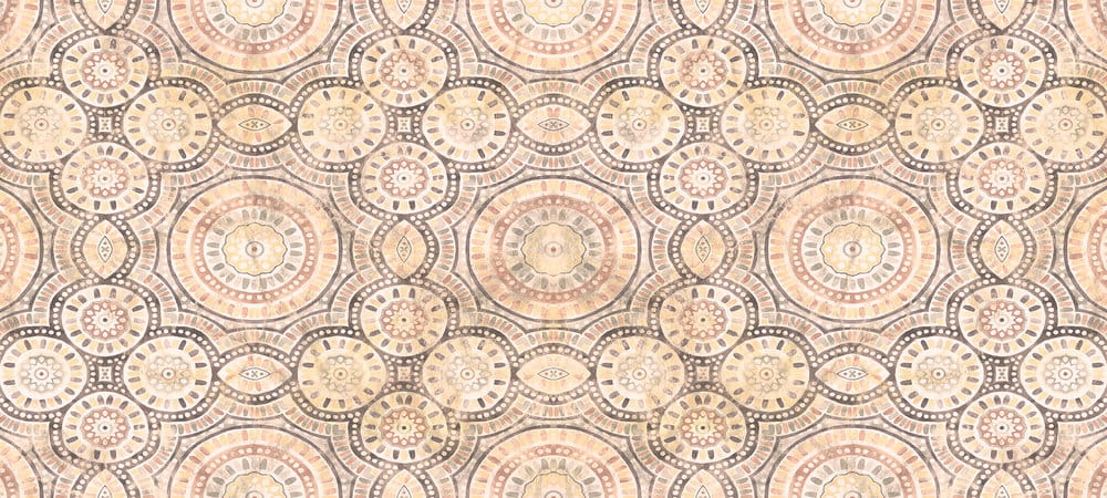 9883c43b924e81d44df3074024f60560