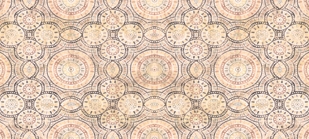 Fototapeta Atelier 47 DD117398  flizelina strukturalna 6,00 m x 2,70 m