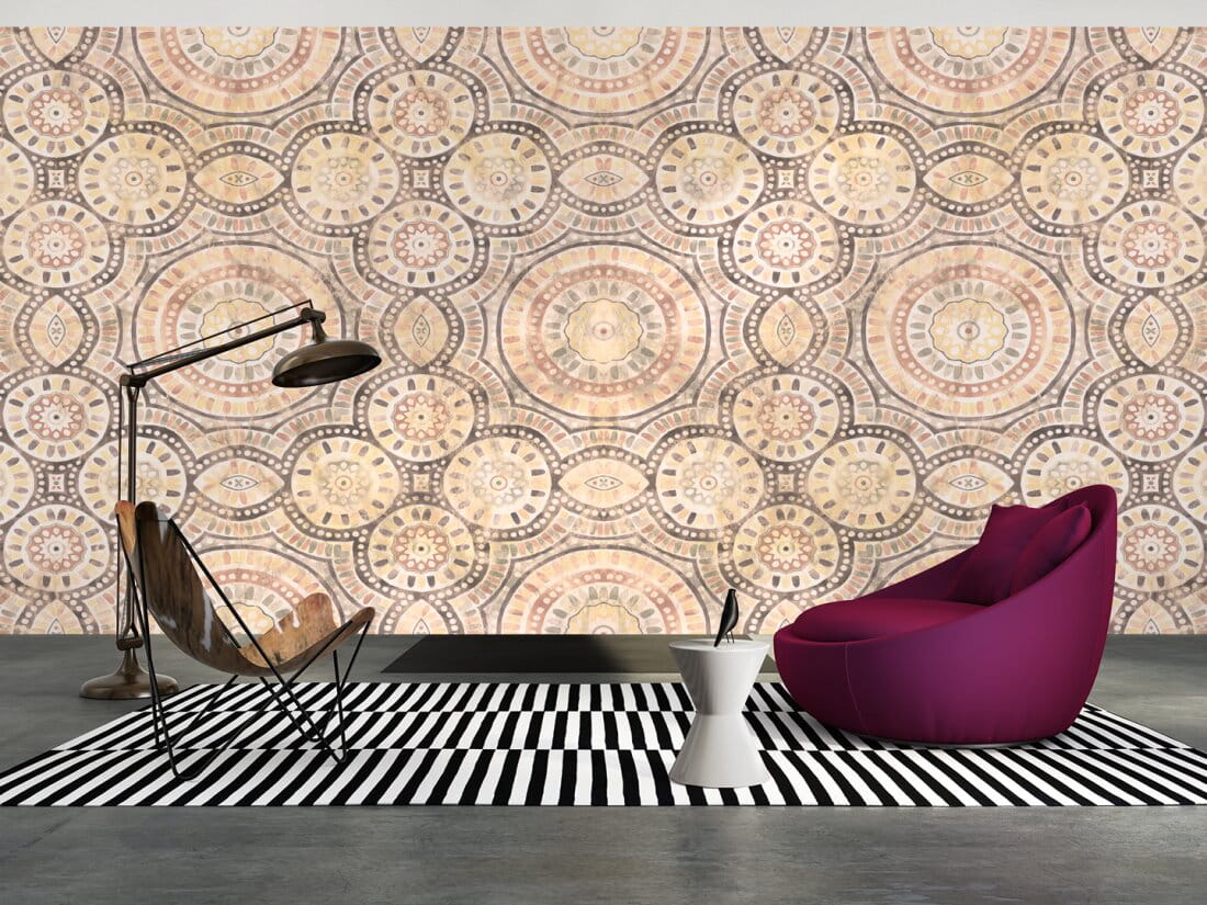 db5ccf5f7dc03aa6be74329c2a52404f