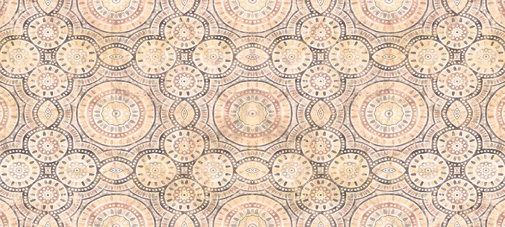 a0d614a58e3f55512671b7377c787180