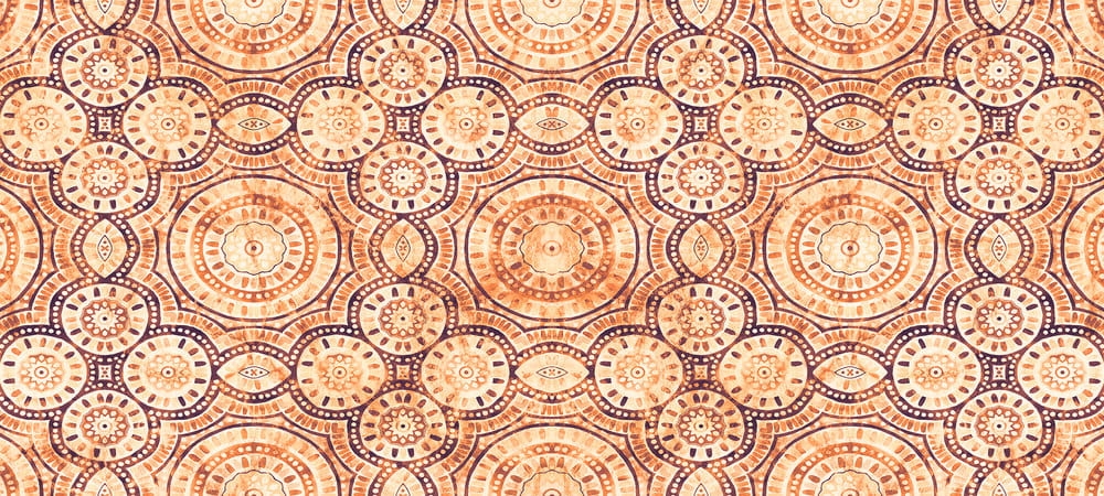 dffa49707a192c806e8fc6776eb41616