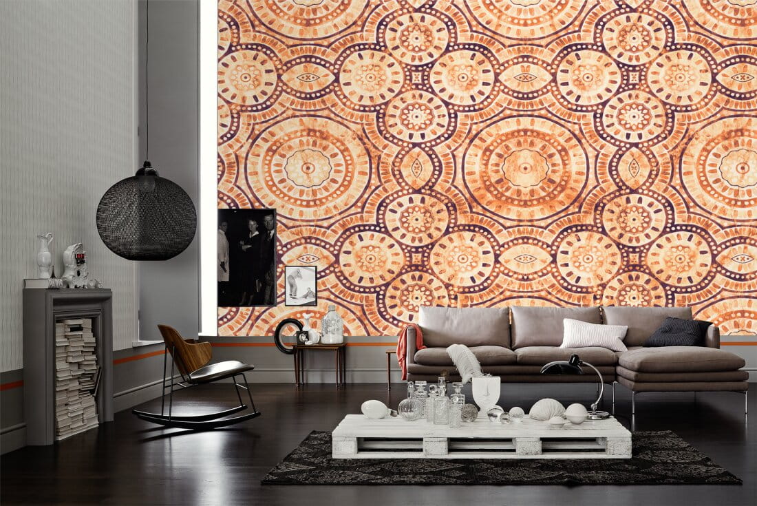 11694ba6e1f1b9ad412a06b9b9757057