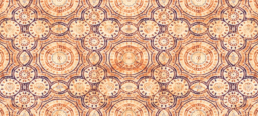 8edb0f590503ff9e361bd05d6e35fcca