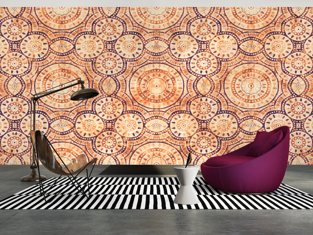 1110a4a48d6e6fdfa08df9d90d73d939