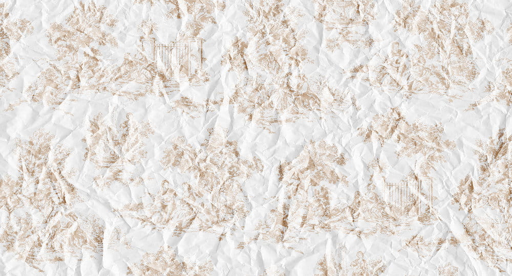 5bad7b9aae7c35430f1b953d69fc3d6a