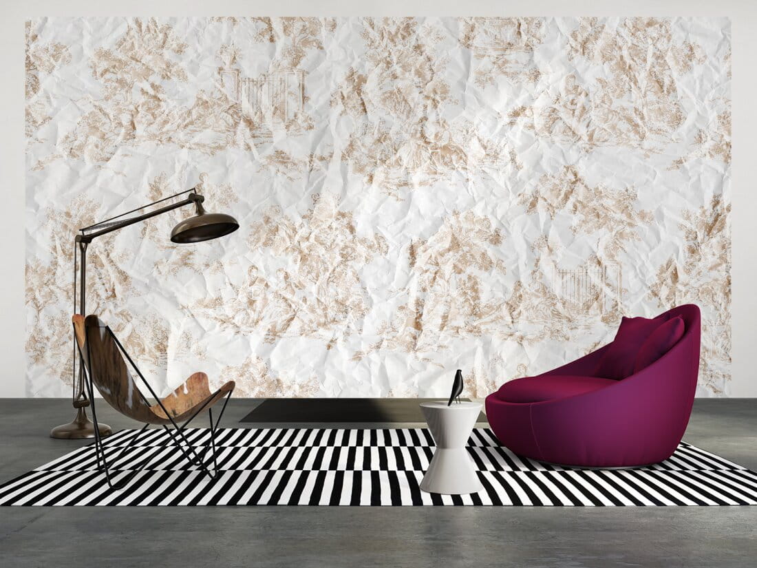 012359685caf805a2126b33ef753bd84