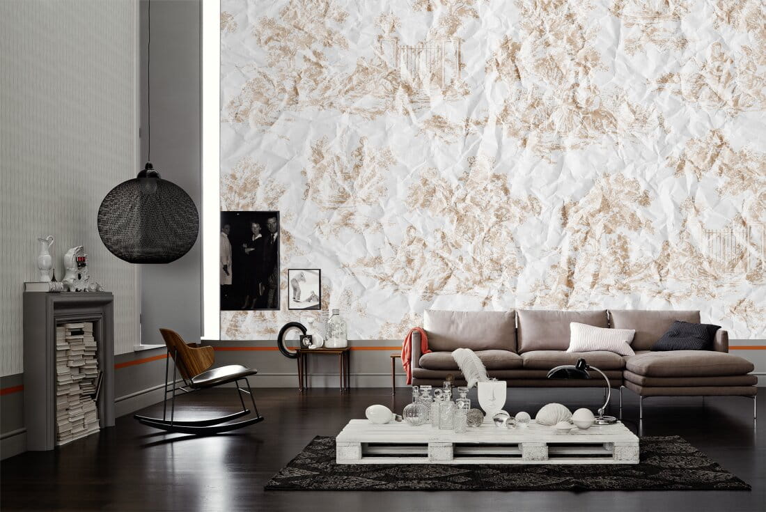 fe2c85978b943ae935a1103842ea698a