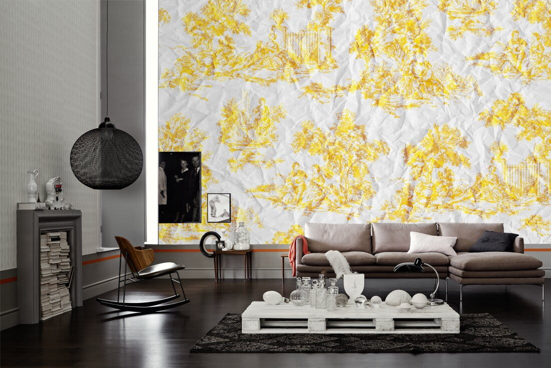 3a0c743d43ef76bf9ba7f1da0b52d0c4