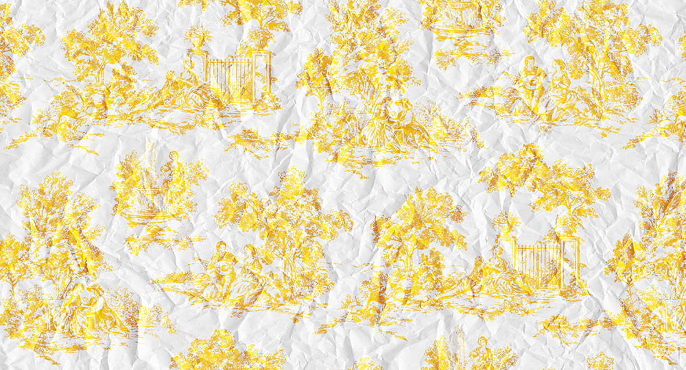 ee34201d0ae64c8e1a94dffef403606e