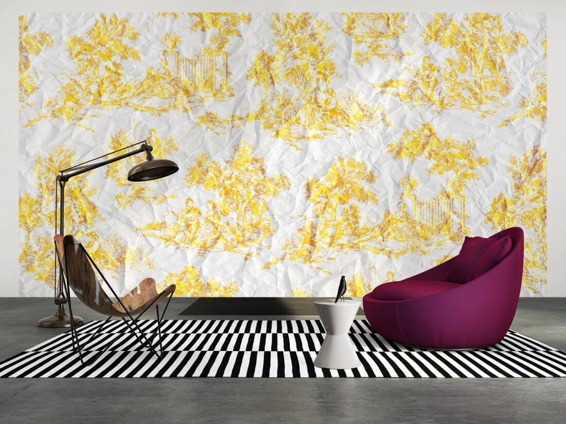 da698e028abd9a168bd175941023e5bd