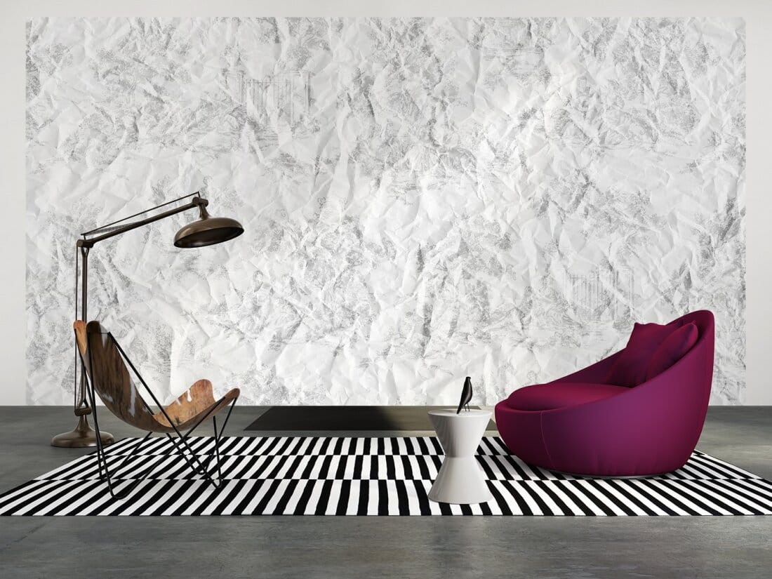 e53aee85a6754f77fb0bd7ea875c2f01