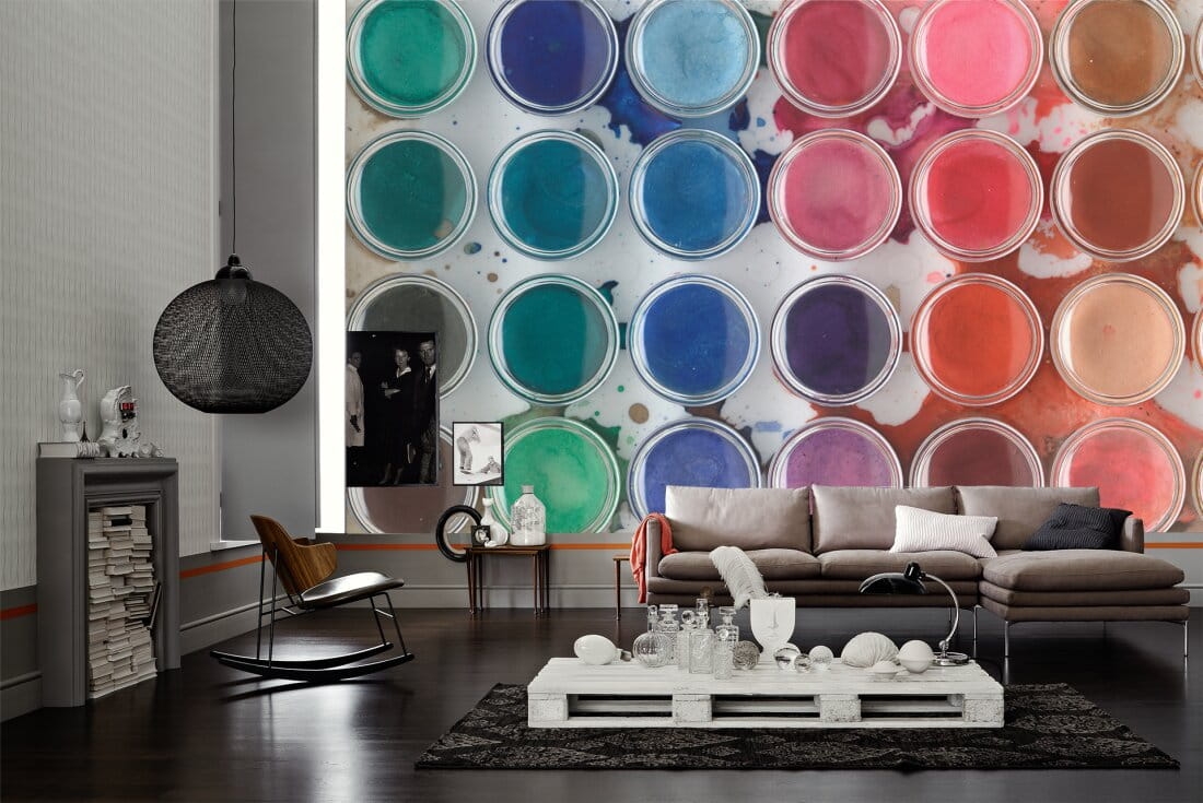 eeb2ff5abdd131c06e3fb4ece466e2e3