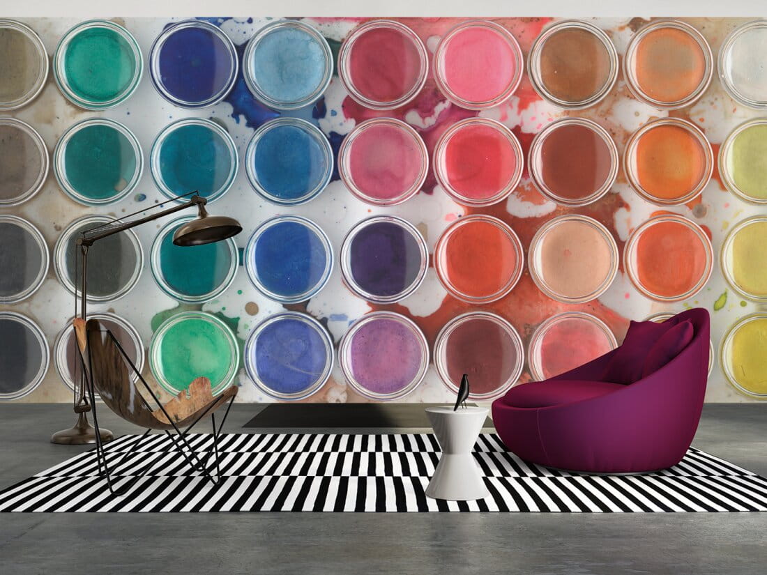 41ba2a5e34eefe47ec4766fa1a5244ea