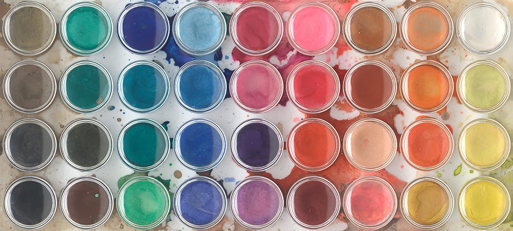 Fototapeta Atelier 47 DD117486  150g flizelina basic 6,00 m x 2,70 m