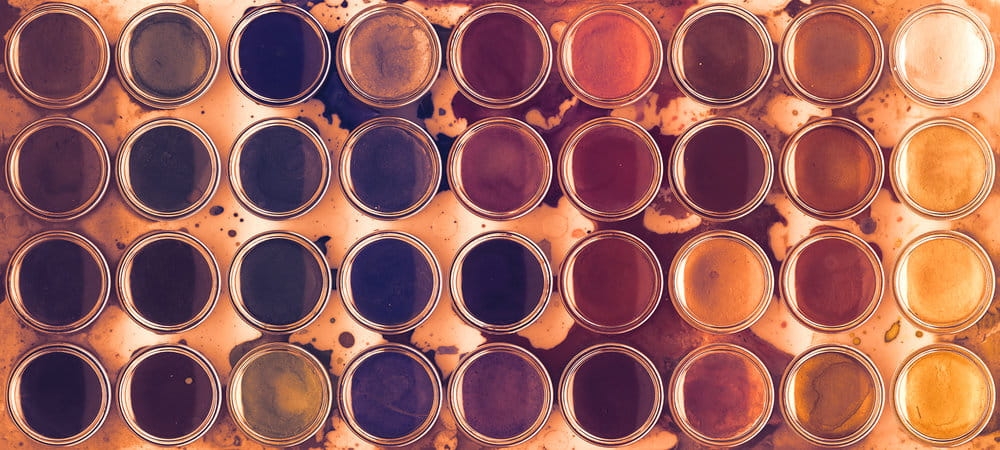 Fototapeta Atelier 47 DD117490  200g flizelina premium 6,00 m x 2,70 m