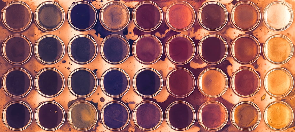 c6017e44f48750e2b8f305fa66c7e28a