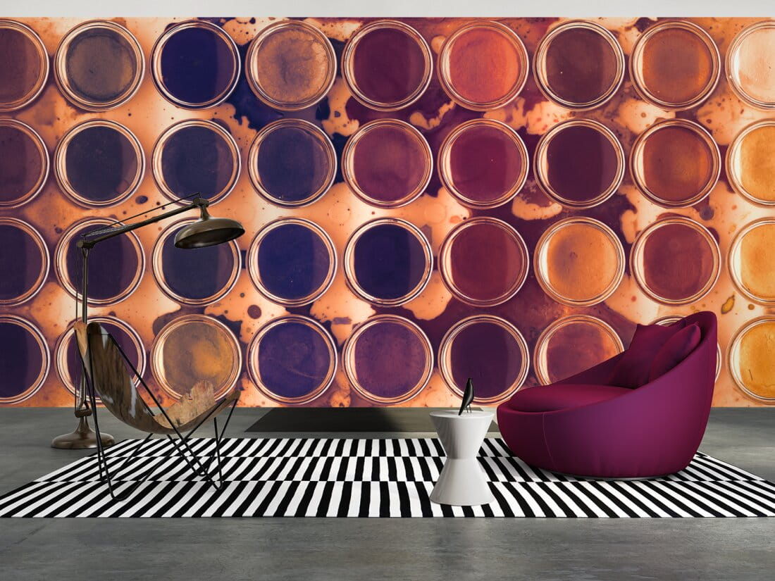 8461864aa64762312c1643e57e726bf2