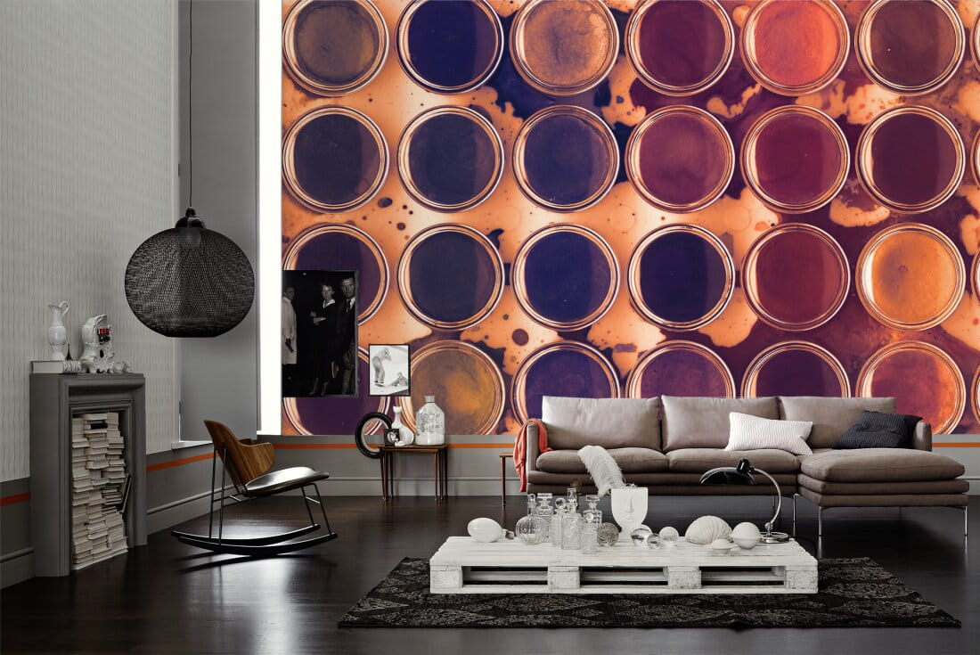 954dbbfa093e636cbe1db98e777f15d9