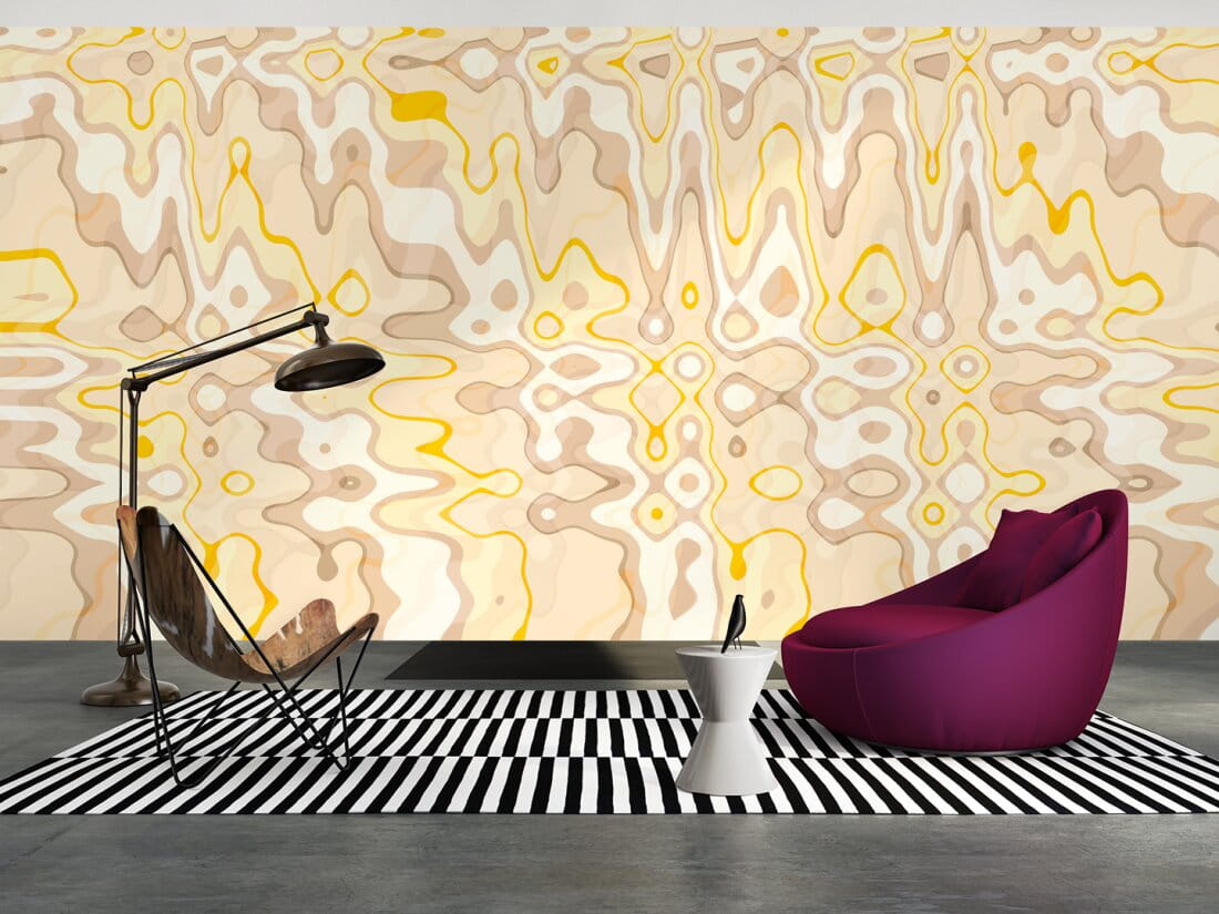 abdc215a6bc50b4d407900f14fa9dbd7